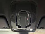 2016 Audi A4 thumbnail 55