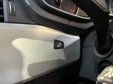 2016 Audi A4 thumbnail 45
