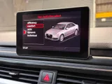 2016 Audi A4 thumbnail 70
