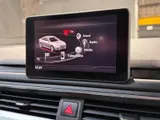 2016 Audi A4 thumbnail 65