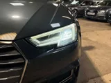2016 Audi A4 thumbnail 57