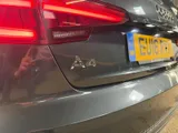 2016 Audi A4 thumbnail 62