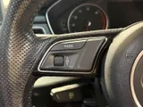 2016 Audi A4 thumbnail 42