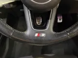2016 Audi A4 thumbnail 44