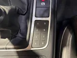 2016 Audi A4 thumbnail 34