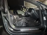 2016 Audi A4 thumbnail 19
