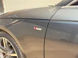 2016 Audi A4 thumbnail 58