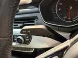 2016 Audi A4 thumbnail 39