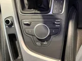 2016 Audi A4 thumbnail 35