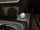 2016 Audi A4 thumbnail 30