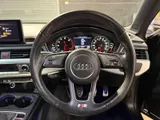 2016 Audi A4 thumbnail 14