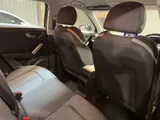 2018 Audi Q2 thumbnail 49