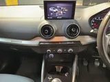 2018 Audi Q2 thumbnail 27