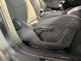 2018 Audi Q2 thumbnail 47