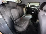 2018 Audi Q2 thumbnail 24