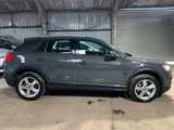 2018 Audi Q2 thumbnail 9