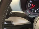 2018 Audi Q2 thumbnail 38