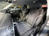 2018 Audi Q2 thumbnail 16
