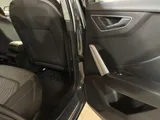 2018 Audi Q2 thumbnail 48