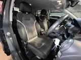 2018 Audi Q2 thumbnail 18