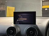 2018 Audi Q2 thumbnail 61