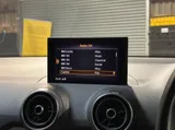 2018 Audi Q2 thumbnail 60