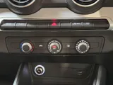2018 Audi Q2 thumbnail 30