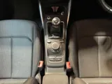 2018 Audi Q2 thumbnail 35