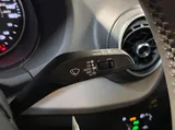 2018 Audi Q2 thumbnail 40