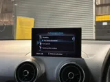 2018 Audi Q2 thumbnail 65