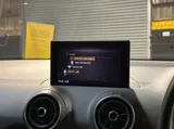 2018 Audi Q2 thumbnail 62