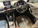 2018 Audi Q2 thumbnail 69