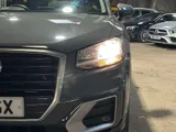 2018 Audi Q2 thumbnail 54