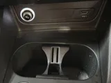 2018 Audi Q2 thumbnail 31
