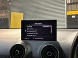 2018 Audi Q2 thumbnail 67