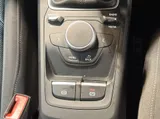 2018 Audi Q2 thumbnail 34