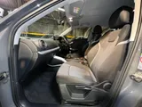 2018 Audi Q2 thumbnail 17