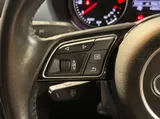 2018 Audi Q2 thumbnail 41