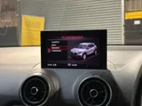 2018 Audi Q2 thumbnail 58