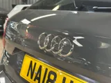 2018 Audi Q2 thumbnail 55
