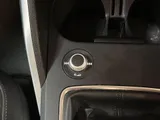 2018 Audi Q2 thumbnail 32