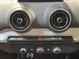 2018 Audi Q2 thumbnail 29