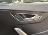 2018 Audi Q2 thumbnail 45