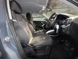 2018 Audi Q2 thumbnail 19