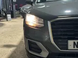 2018 Audi Q2 thumbnail 53
