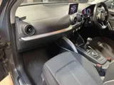 2018 Audi Q2 thumbnail 21