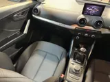 2018 Audi Q2 thumbnail 68