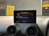 2018 Audi Q2 thumbnail 59