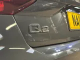 2018 Audi Q2 thumbnail 56