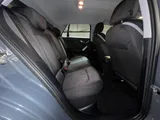 2018 Audi Q2 thumbnail 25